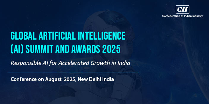 International Conference on AI
