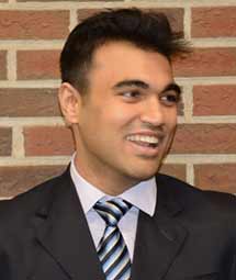 Dr. Khushaal Popli